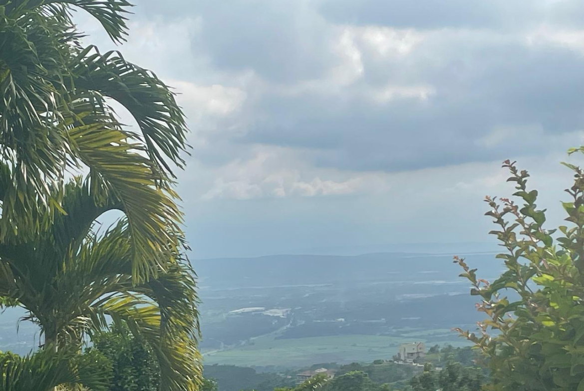 Second image of Woodlands in Red Hills, St. Andrew, Jamaica - property is For Sale