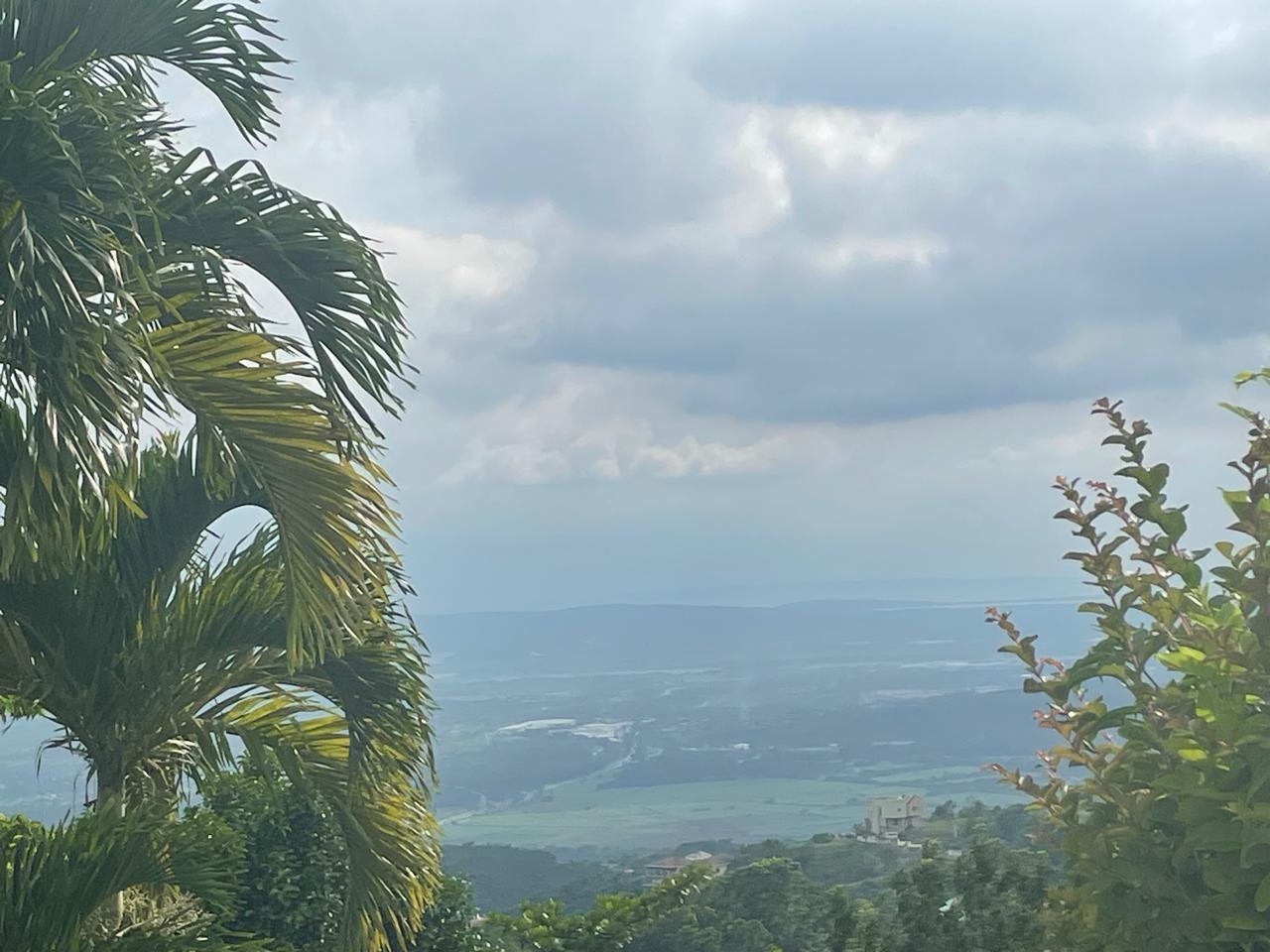 Second image of Woodlands in Red Hills, St. Andrew, Jamaica - property is For Sale