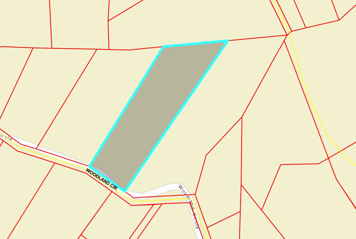 First image of Woodlands in Red Hills, St. Andrew, Jamaica - property is For Sale