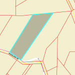 First image of Woodlands in Red Hills, St. Andrew, Jamaica - property is For Sale