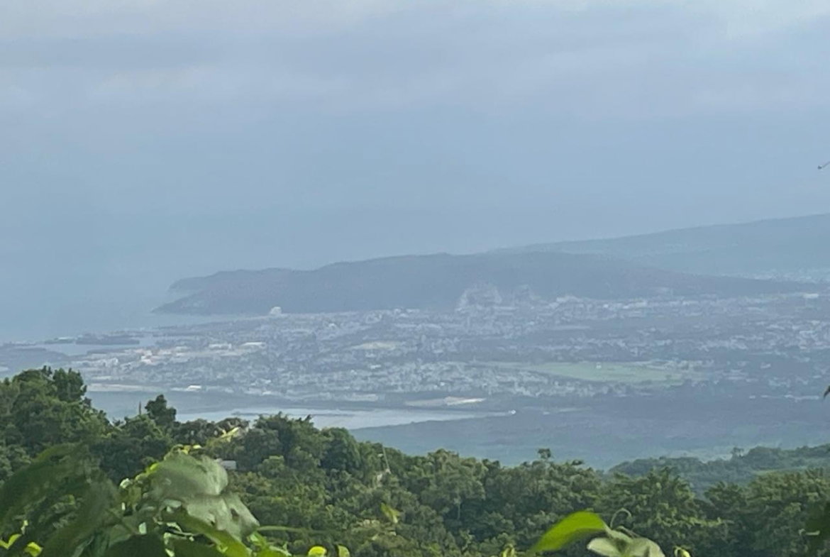 Third image of Woodlands in Red Hills, St. Andrew, Jamaica - property is For Sale