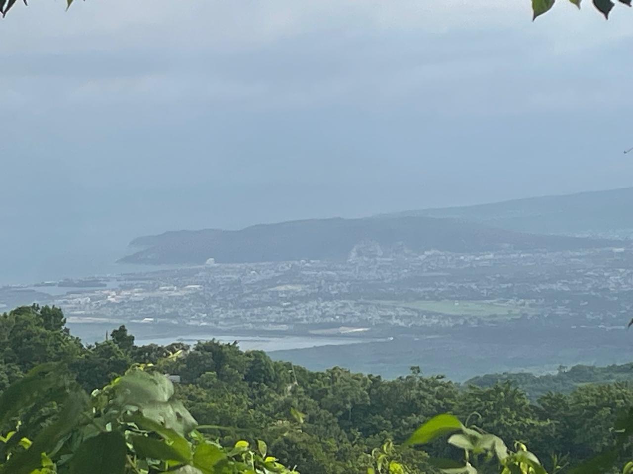 Third image of Woodlands in Red Hills, St. Andrew, Jamaica - property is For Sale