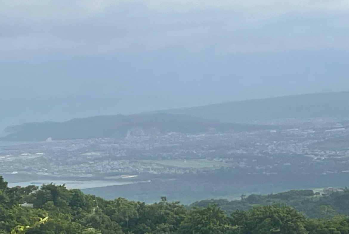 Fourth image of Woodlands in Red Hills, St. Andrew, Jamaica - property is For Sale