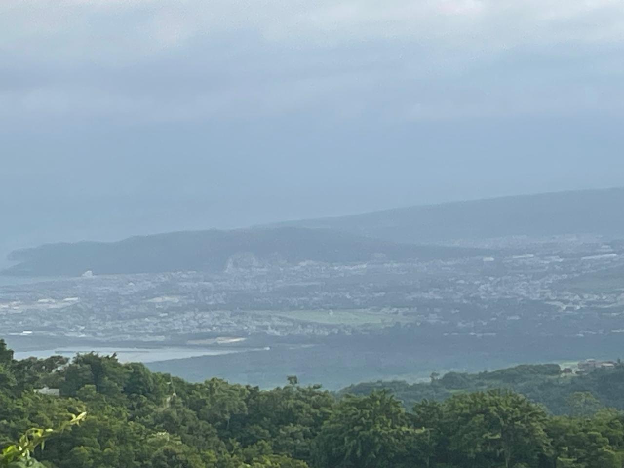 Fourth image of Woodlands in Red Hills, St. Andrew, Jamaica - property is For Sale