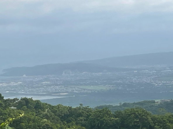 Fourth image of Woodlands in Red Hills, St. Andrew, Jamaica - property is For Sale