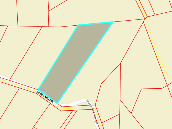 First image of Woodlands in Red Hills, St. Andrew, Jamaica - property is For Sale