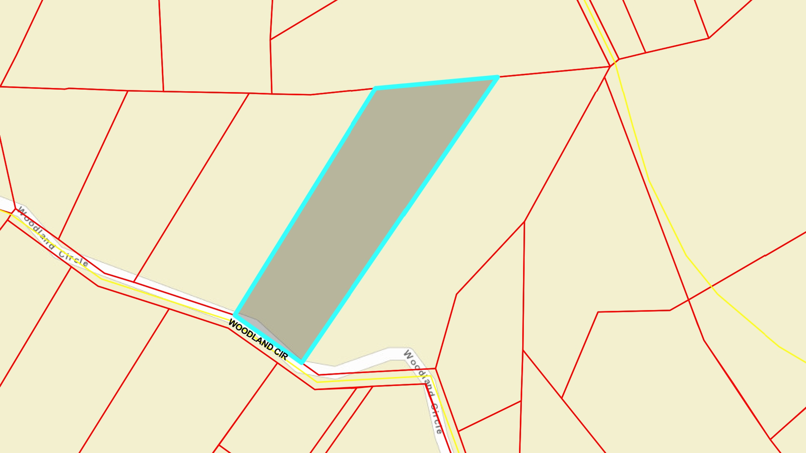 First image of Woodlands in Red Hills, St. Andrew, Jamaica - property is For Sale