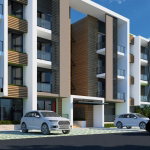 First image of 4 Somerton Avenue in Kingston 6, St. Andrew, Jamaica - property is For Sale