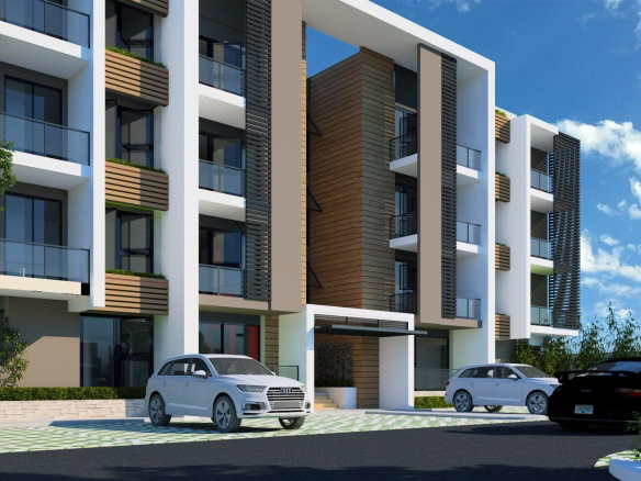 First image of 4 Somerton Avenue in Kingston 6, St. Andrew, Jamaica - property is For Sale