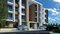 First image of 4 Somerton Avenue in Kingston 6, St. Andrew, Jamaica - property is For Sale