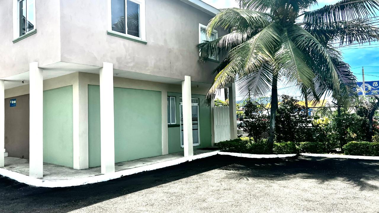 Third image of 1-70 Halfway Tree Road in Kingston 10, St. Andrew, Jamaica - property is For Rent