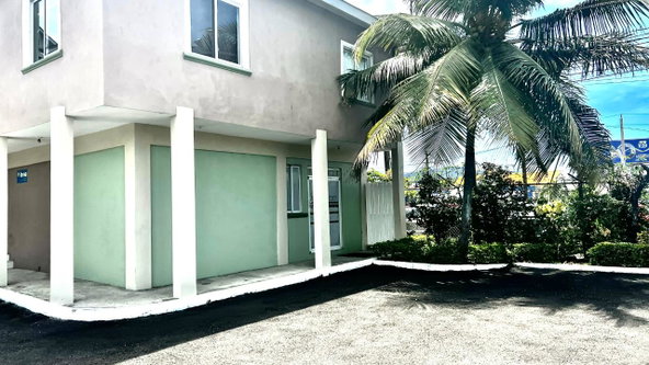 Third image of 1-70 Halfway Tree Road in Kingston 10, St. Andrew, Jamaica - property is For Rent