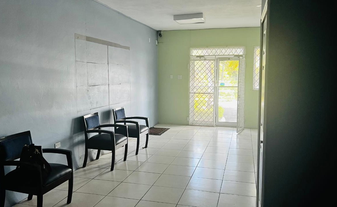 Fourth image of 1-70 Halfway Tree Road in Kingston 10, St. Andrew, Jamaica - property is For Rent