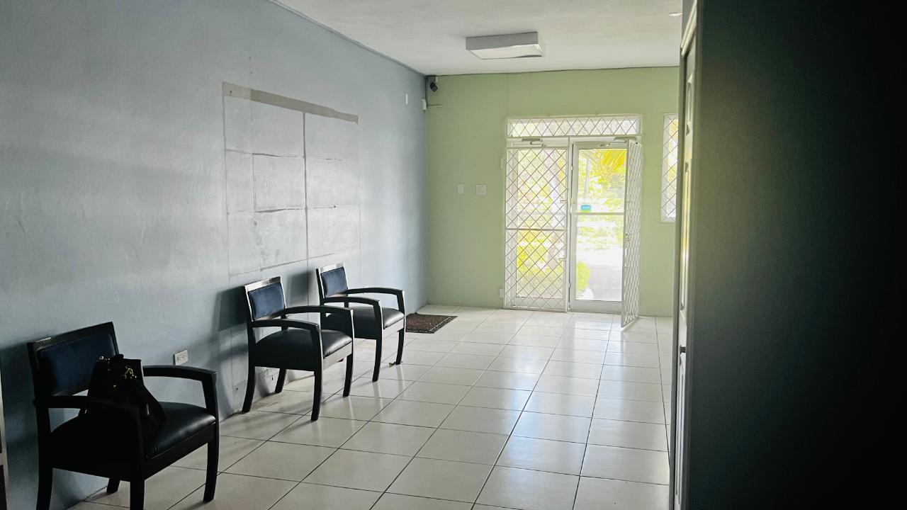 Fourth image of 1-70 Halfway Tree Road in Kingston 10, St. Andrew, Jamaica - property is For Rent