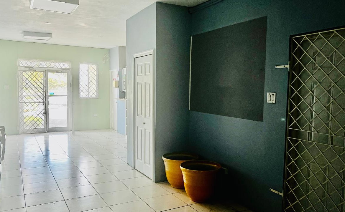 Fifth image of 1-70 Halfway Tree Road in Kingston 10, St. Andrew, Jamaica - property is For Rent