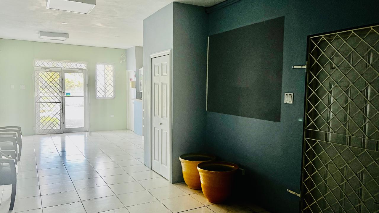 Fifth image of 1-70 Halfway Tree Road in Kingston 10, St. Andrew, Jamaica - property is For Rent