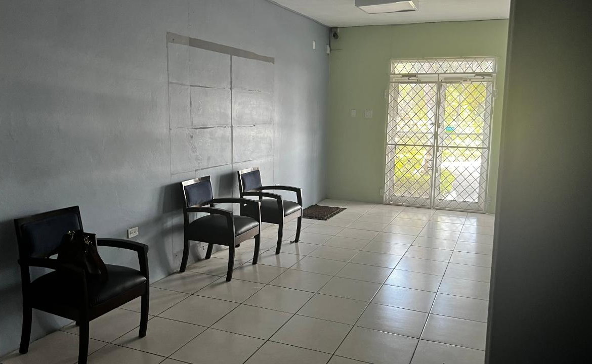 Sixth image of 1-70 Halfway Tree Road in Kingston 10, St. Andrew, Jamaica - property is For Rent
