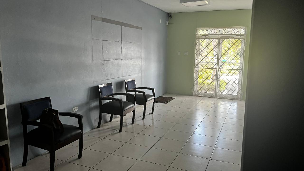 Sixth image of 1-70 Halfway Tree Road in Kingston 10, St. Andrew, Jamaica - property is For Rent