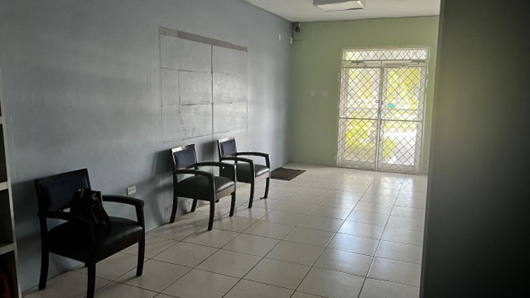 Sixth image of 1-70 Halfway Tree Road in Kingston 10, St. Andrew, Jamaica - property is For Rent