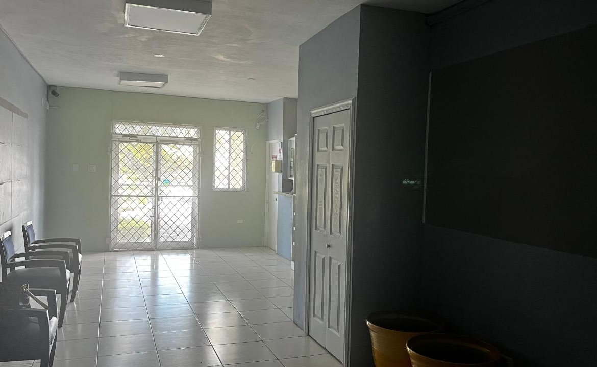 Seventh image of 1-70 Halfway Tree Road in Kingston 10, St. Andrew, Jamaica - property is For Rent
