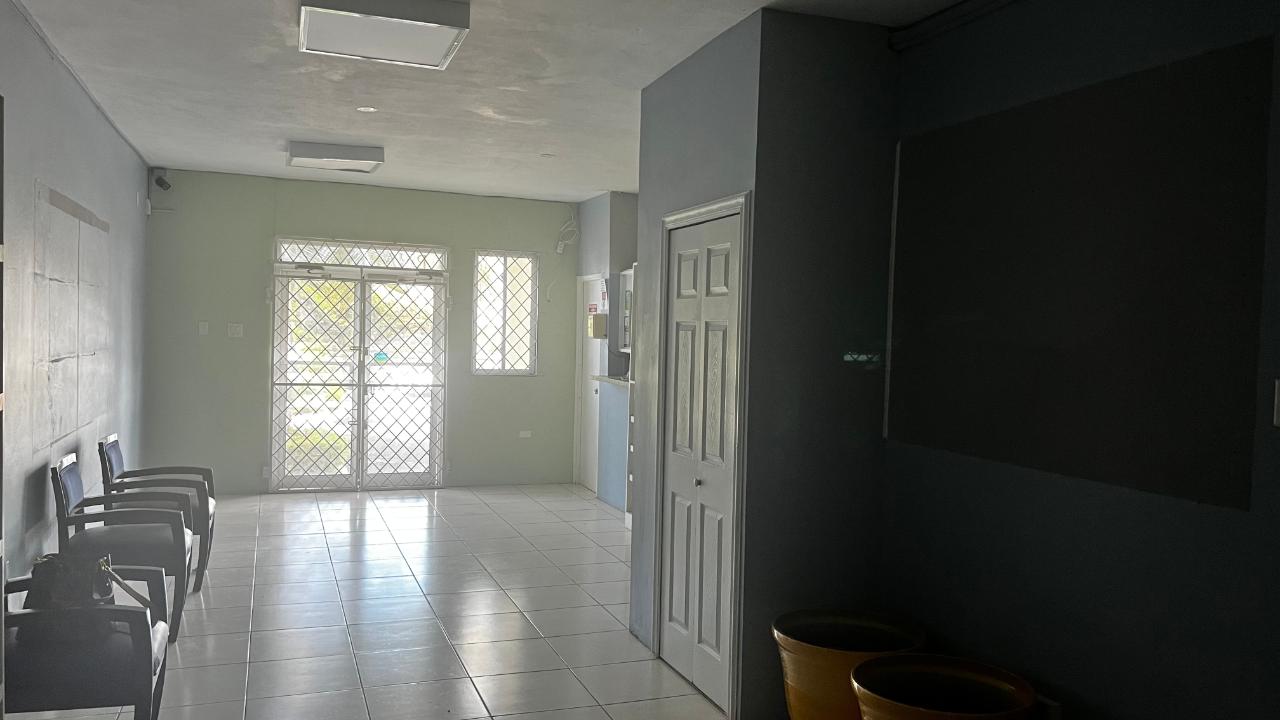Seventh image of 1-70 Halfway Tree Road in Kingston 10, St. Andrew, Jamaica - property is For Rent