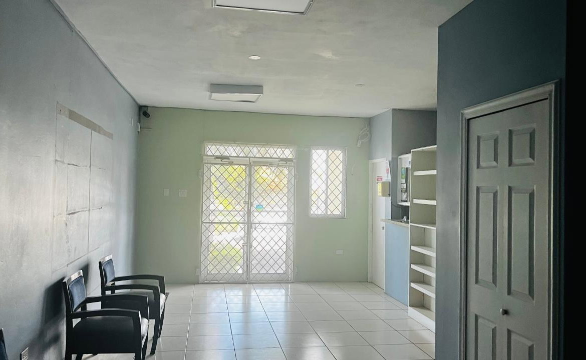 Eighth image of 1-70 Halfway Tree Road in Kingston 10, St. Andrew, Jamaica - property is For Rent