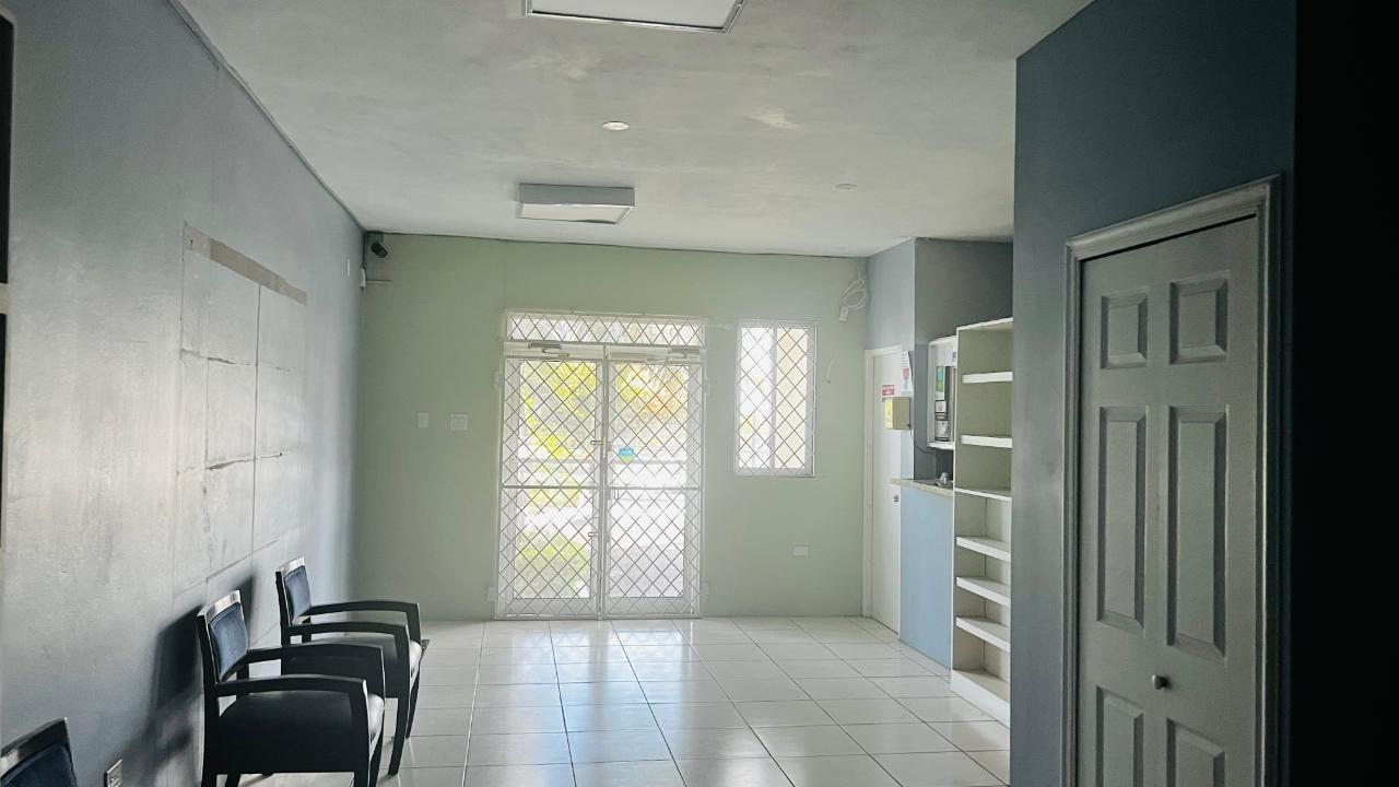 Eighth image of 1-70 Halfway Tree Road in Kingston 10, St. Andrew, Jamaica - property is For Rent