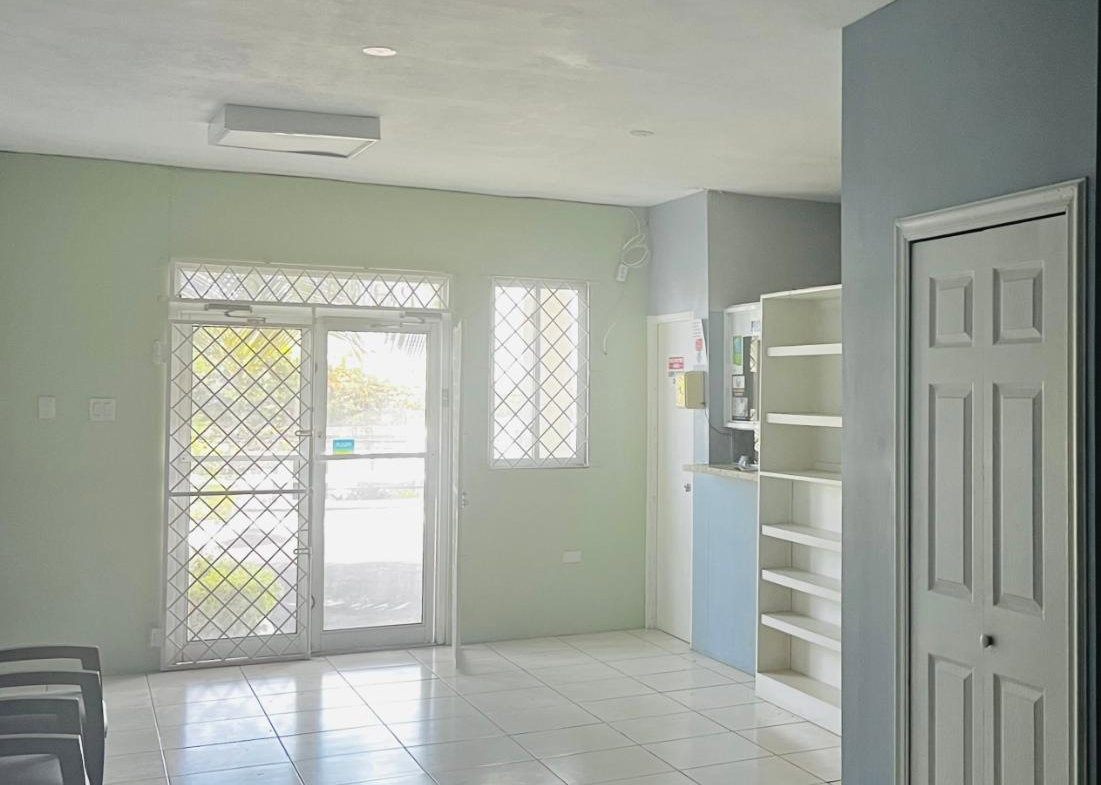 Ninth image of 1-70 Halfway Tree Road in Kingston 10, St. Andrew, Jamaica - property is For Rent