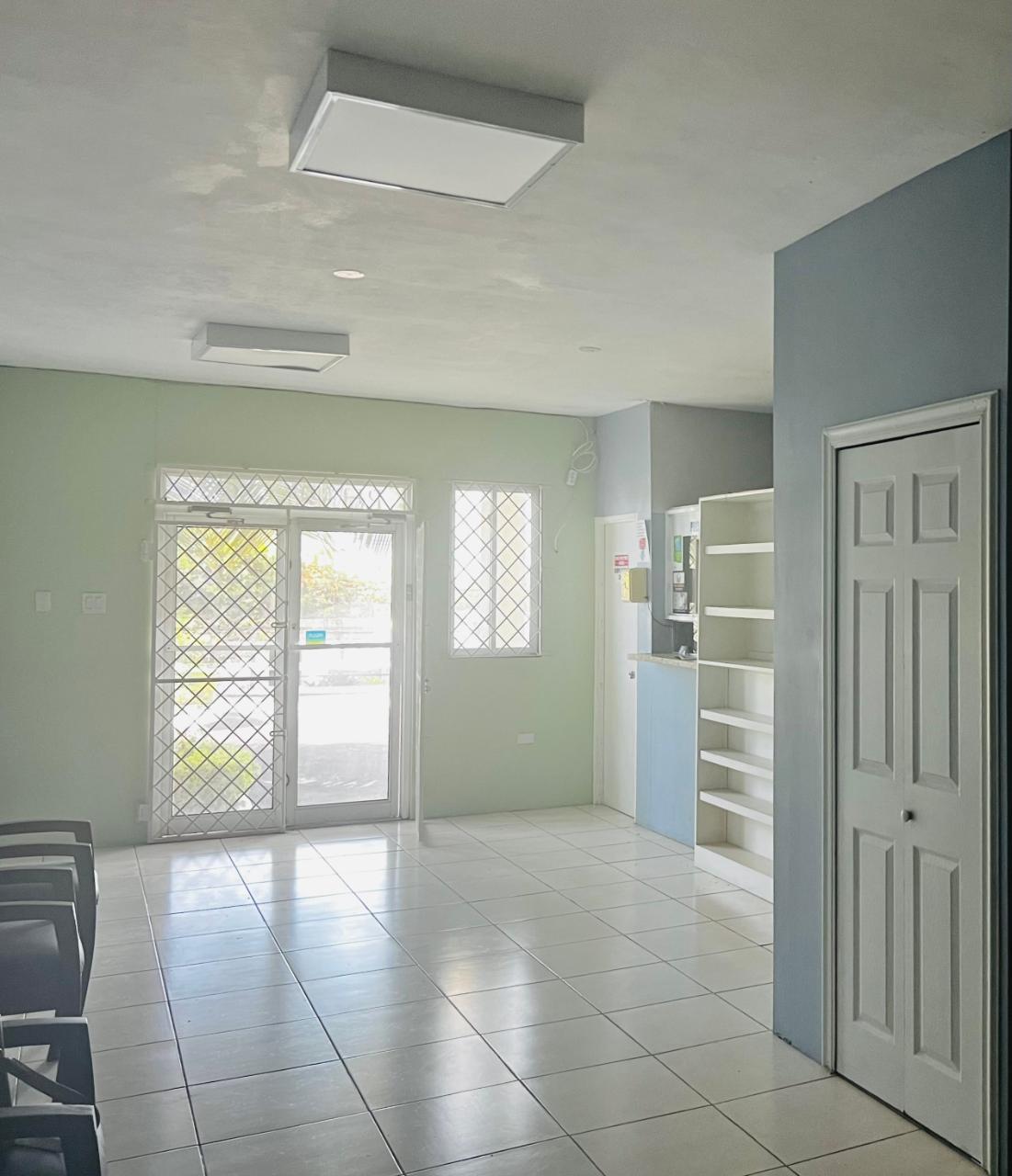 Ninth image of 1-70 Halfway Tree Road in Kingston 10, St. Andrew, Jamaica - property is For Rent