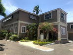 First image of 1-70 Halfway Tree Road in Kingston 10, St. Andrew, Jamaica - property is For Rent