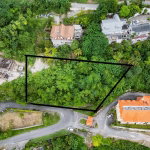 First image of 129 Sunset Ave in Kingston 8, St. Andrew, Jamaica - property is For Sale