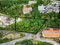 First image of 129 Sunset Ave in Kingston 8, St. Andrew, Jamaica - property is For Sale