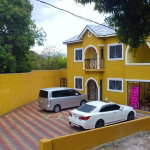 First image of 1 Idaho Drive in Kingston 19, St. Andrew, Jamaica - property is For Sale