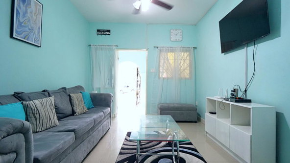 Seventeenth image of 1 Idaho Drive in Kingston 19, St. Andrew, Jamaica - property is For Sale