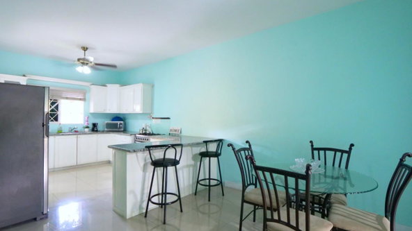 Nineteenth image of 1 Idaho Drive in Kingston 19, St. Andrew, Jamaica - property is For Sale