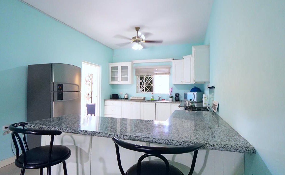 Twenty-First image of 1 Idaho Drive in Kingston 19, St. Andrew, Jamaica - property is For Sale