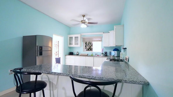 Twenty-Second image of 1 Idaho Drive in Kingston 19, St. Andrew, Jamaica - property is For Sale