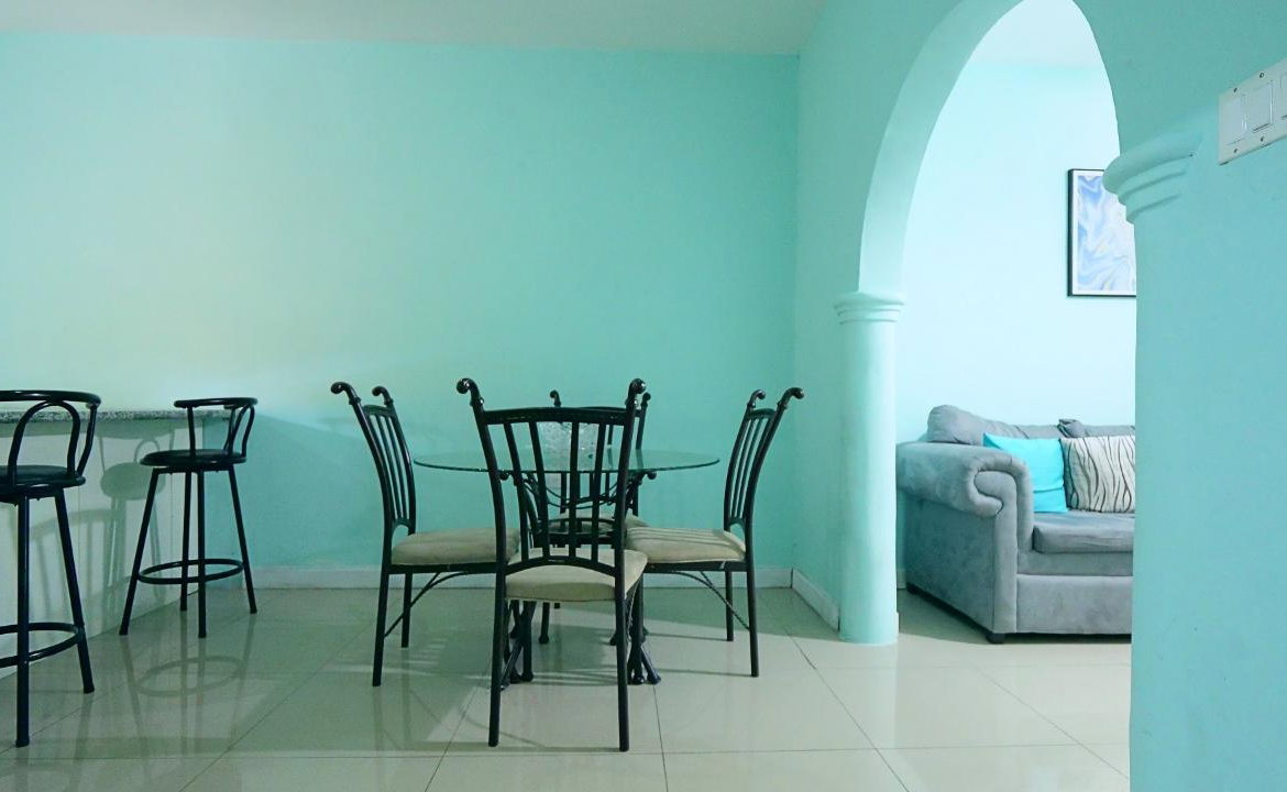 Twenty-Third image of 1 Idaho Drive in Kingston 19, St. Andrew, Jamaica - property is For Sale