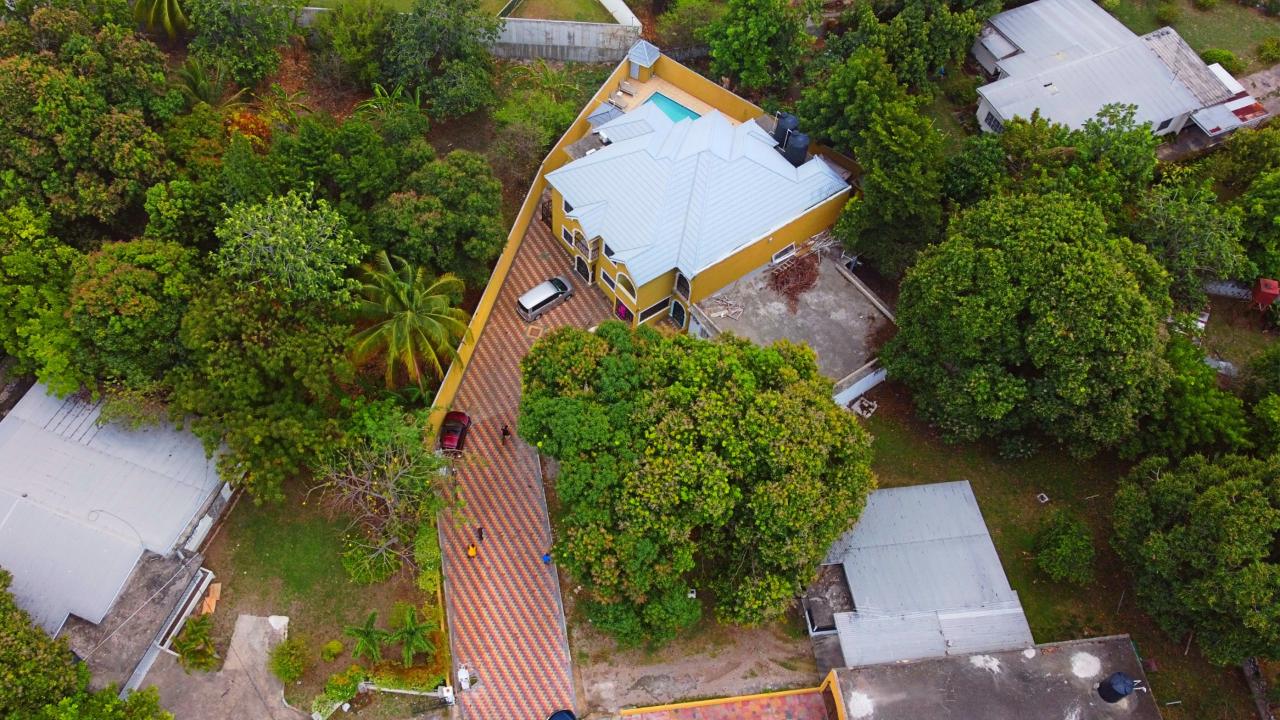 Prime-Investment-Opportunity-in-Havendale-Kingston-19-En-Bloc-Sale-of-4-Units Eighth image of 1 Idaho Drive in Kingston 19, St. Andrew, Jamaica - property is For Sale