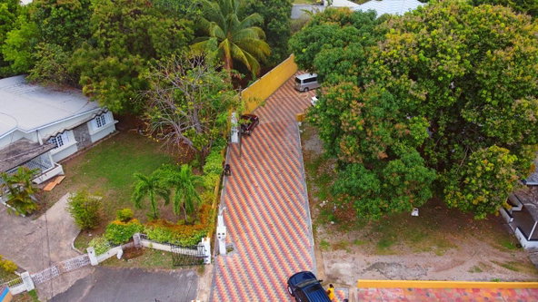 Ninth image of 1 Idaho Drive in Kingston 19, St. Andrew, Jamaica - property is For Sale