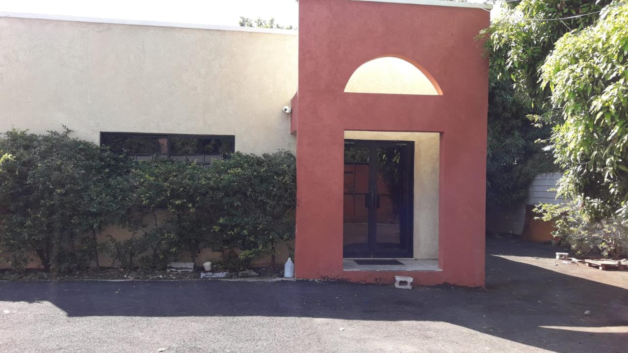 Second image of 5 Clairedale Ave, Hagley Park in Kingston 10, St. Andrew, Jamaica - property is For Sale