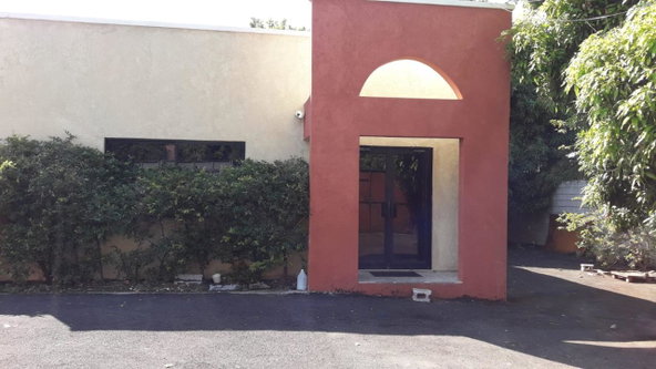 Second image of 5 Clairedale Ave, Hagley Park in Kingston 10, St. Andrew, Jamaica - property is For Sale