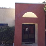 First image of 5 Clairedale Ave, Hagley Park in Kingston 10, St. Andrew, Jamaica - property is For Sale