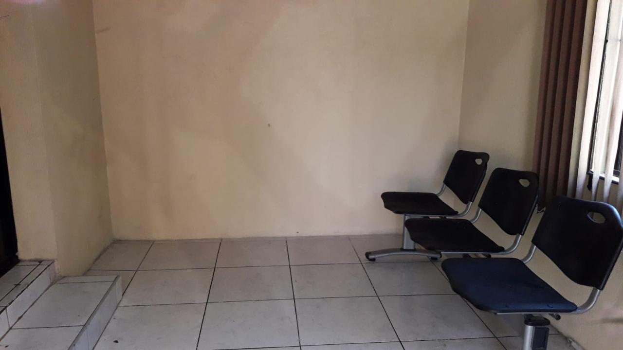 Third image of 5 Clairedale Ave, Hagley Park in Kingston 10, St. Andrew, Jamaica - property is For Sale