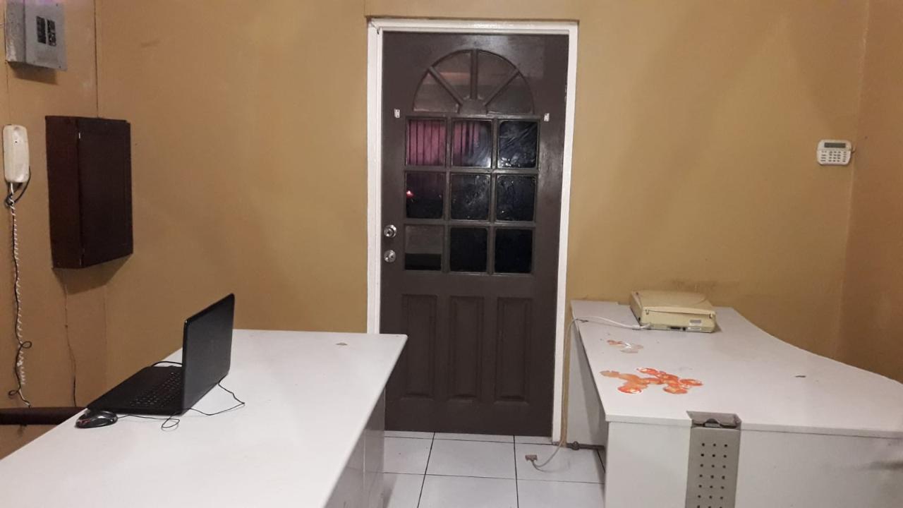 Fourth image of 5 Clairedale Ave, Hagley Park in Kingston 10, St. Andrew, Jamaica - property is For Sale
