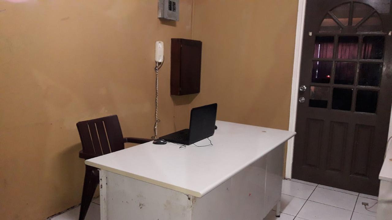 Sixth image of 5 Clairedale Ave, Hagley Park in Kingston 10, St. Andrew, Jamaica - property is For Sale