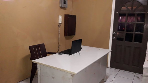 Sixth image of 5 Clairedale Ave, Hagley Park in Kingston 10, St. Andrew, Jamaica - property is For Sale