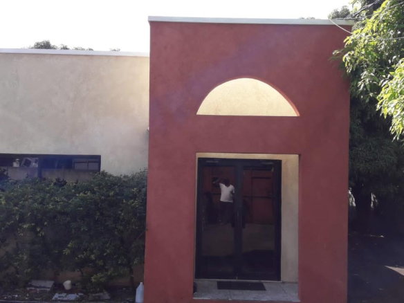 First image of 5 Clairedale Ave, Hagley Park in Kingston 10, St. Andrew, Jamaica - property is For Sale