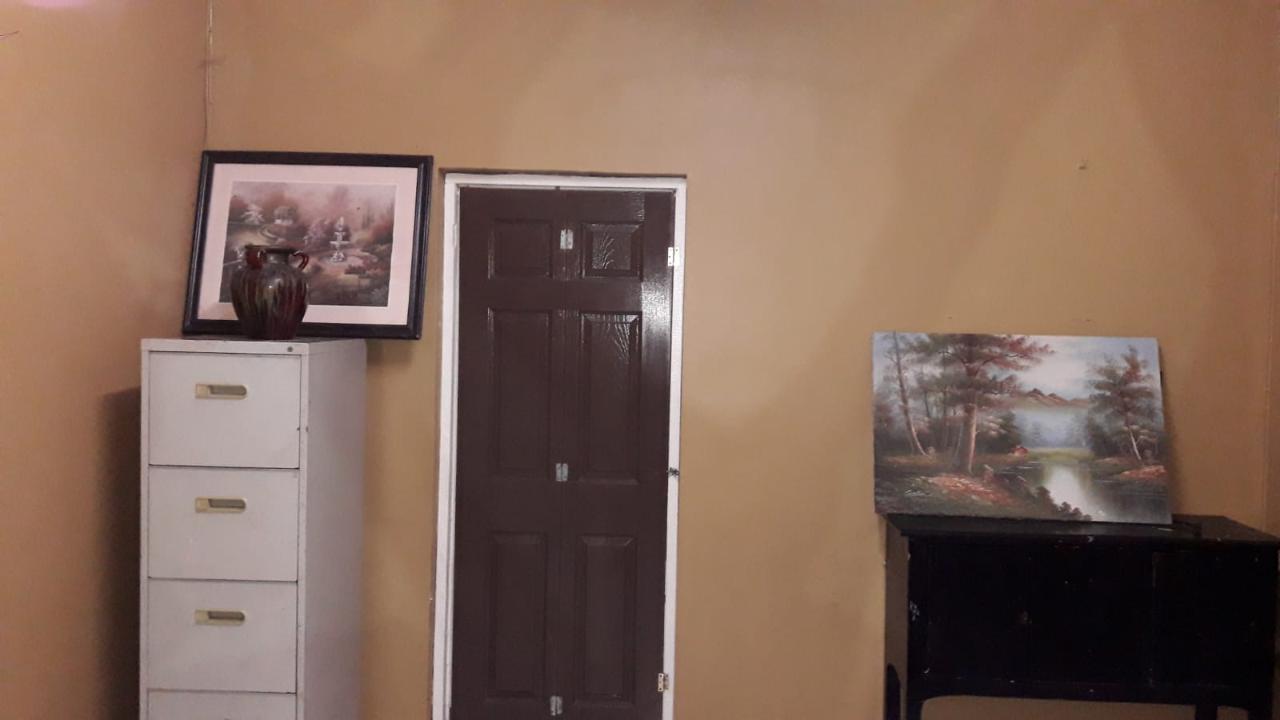 Seventh image of 5 Clairedale Ave, Hagley Park in Kingston 10, St. Andrew, Jamaica - property is For Sale