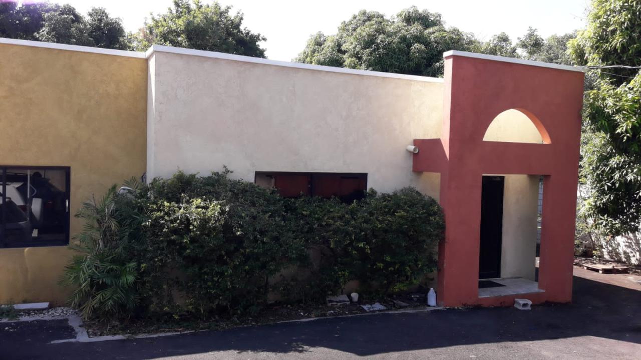 Ninth image of 5 Clairedale Ave, Hagley Park in Kingston 10, St. Andrew, Jamaica - property is For Sale